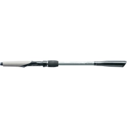 Jaxon Wędka XT One Spinning 2,40m 25-90g